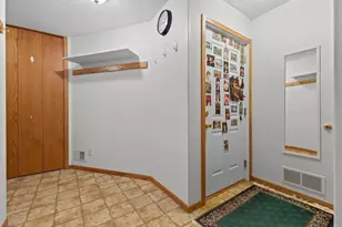 7708 82nd Ave N, Brooklyn Park, MN 55445 - Photo 21