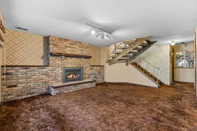 7708 82nd Avenue N, Brooklyn Park, MN 55445 - Photo 37