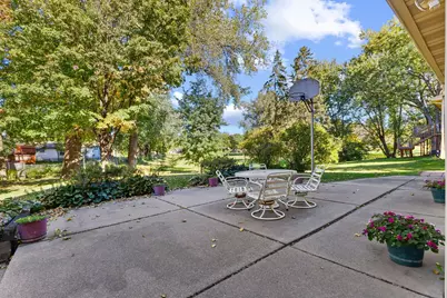 7708 82nd Avenue N, Brooklyn Park, MN 55445 - Photo 59