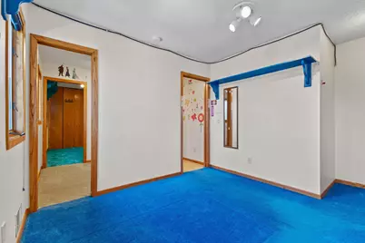 7708 82nd Avenue N, Brooklyn Park, MN 55445 - Photo 27