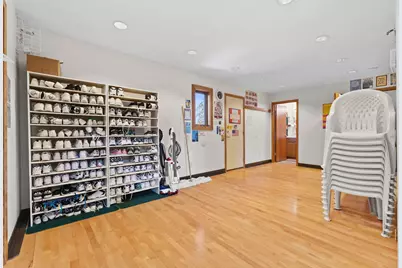 7708 82nd Avenue N, Brooklyn Park, MN 55445 - Photo 53