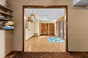 7708 82nd Ave N, Brooklyn Park, MN 55445 - Photo 41