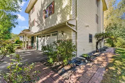 7708 82nd Avenue N, Brooklyn Park, MN 55445 - Photo 65