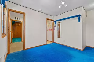 7708 82nd Ave N, Brooklyn Park, MN 55445 - Photo 27