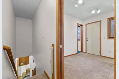 7708 82nd Avenue N, Brooklyn Park, MN 55445 - Photo 25