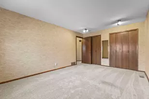 7708 82nd Ave N, Brooklyn Park, MN 55445 - Photo 35