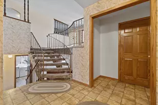 7708 82nd Ave N, Brooklyn Park, MN 55445 - Photo 7