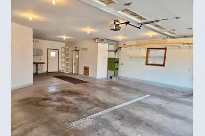 7708 82nd Avenue N, Brooklyn Park, MN 55445 - Photo 67