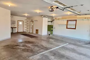 7708 82nd Ave N, Brooklyn Park, MN 55445 - Photo 67