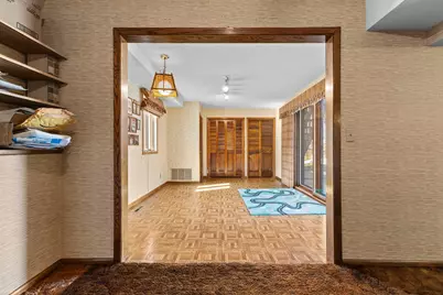 7708 82nd Avenue N, Brooklyn Park, MN 55445 - Photo 41