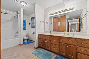 7708 82nd Ave N, Brooklyn Park, MN 55445 - Photo 45