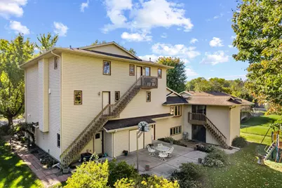 7708 82nd Avenue N, Brooklyn Park, MN 55445 - Photo 57