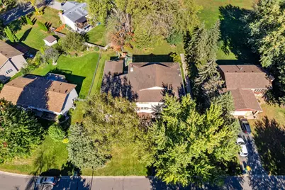 7708 82nd Avenue N, Brooklyn Park, MN 55445 - Photo 61