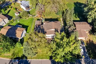 7708 82nd Ave N, Brooklyn Park, MN 55445 - Photo 61