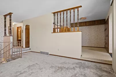 7708 82nd Avenue N, Brooklyn Park, MN 55445 - Photo 11