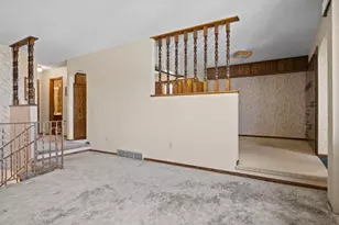 7708 82nd Ave N, Brooklyn Park, MN 55445 - Photo 11