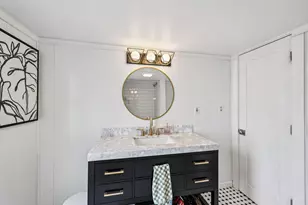 1259 Hewitt Ave, Saint Paul, MN 55104 - Photo 25