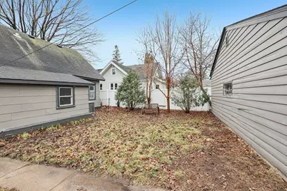 1259 Hewitt Avenue, Saint Paul, MN 55104 - Photo 37