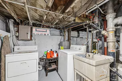 1259 Hewitt Avenue, Saint Paul, MN 55104 - Photo 33