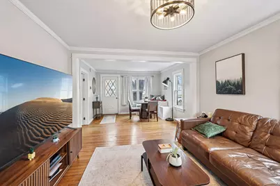 1259 Hewitt Avenue, Saint Paul, MN 55104 - Photo 3