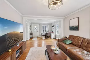 1259 Hewitt Ave, Saint Paul, MN 55104 - Photo 3