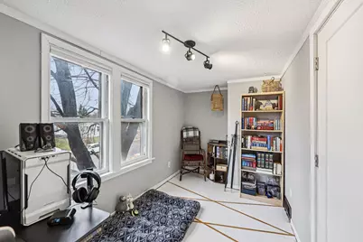 1259 Hewitt Avenue, Saint Paul, MN 55104 - Photo 17