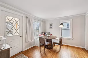 1259 Hewitt Ave, Saint Paul, MN 55104 - Photo 9