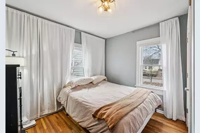 1259 Hewitt Avenue, Saint Paul, MN 55104 - Photo 27