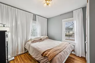 1259 Hewitt Ave, Saint Paul, MN 55104 - Photo 27