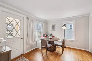 1259 Hewitt Ave, Saint Paul, MN 55104 - Photo 9