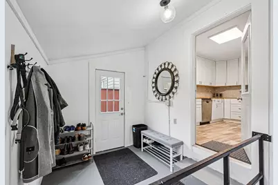 1259 Hewitt Avenue, Saint Paul, MN 55104 - Photo 15