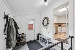 1259 Hewitt Ave, Saint Paul, MN 55104 - Photo 15