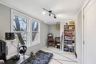 1259 Hewitt Ave, Saint Paul, MN 55104 - Photo 17