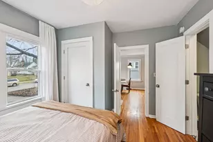 1259 Hewitt Ave, Saint Paul, MN 55104 - Photo 29