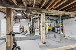 1259 Hewitt Ave, Saint Paul, MN 55104 - Photo 31