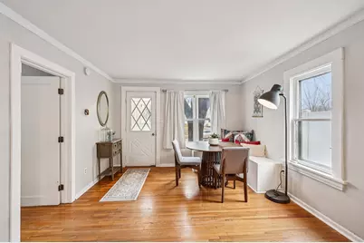 1259 Hewitt Avenue, Saint Paul, MN 55104 - Photo 7