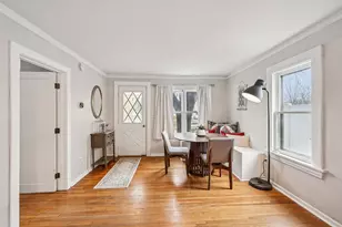 1259 Hewitt Ave, Saint Paul, MN 55104 - Photo 7