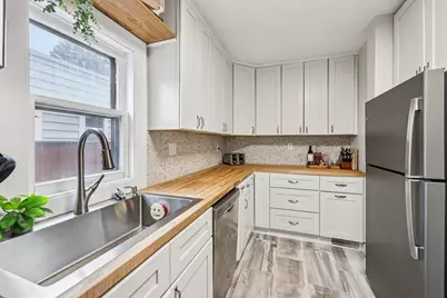 1259 Hewitt Avenue, Saint Paul, MN 55104 - Photo 11