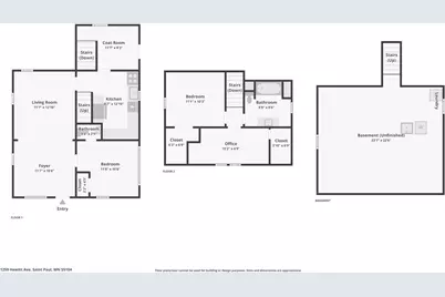 1259 Hewitt Avenue, Saint Paul, MN 55104 - Photo 41