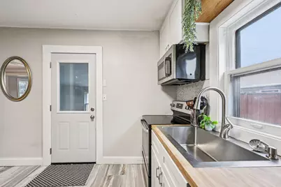 1259 Hewitt Avenue, Saint Paul, MN 55104 - Photo 13