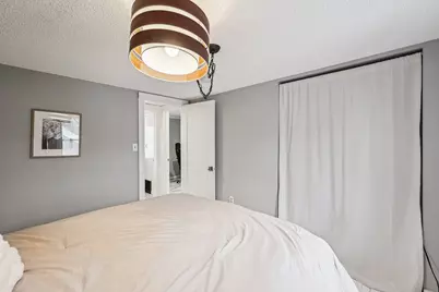 1259 Hewitt Avenue, Saint Paul, MN 55104 - Photo 23