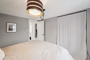 1259 Hewitt Ave, Saint Paul, MN 55104 - Photo 23