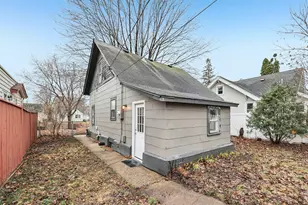 1259 Hewitt Ave, Saint Paul, MN 55104 - Photo 35