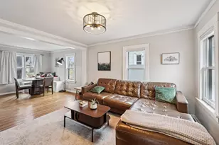 1259 Hewitt Ave, Saint Paul, MN 55104 - Photo 5