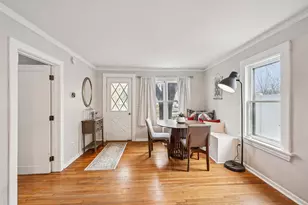 1259 Hewitt Ave, Saint Paul, MN 55104 - Photo 7