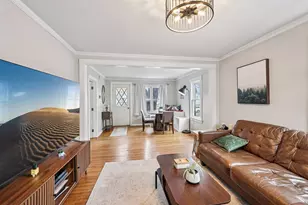 1259 Hewitt Ave, Saint Paul, MN 55104 - Photo 3