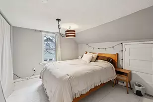 1259 Hewitt Ave, Saint Paul, MN 55104 - Photo 21