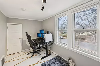 1259 Hewitt Avenue, Saint Paul, MN 55104 - Photo 19
