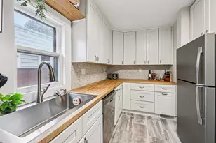 1259 Hewitt Ave, Saint Paul, MN 55104 - Photo 11