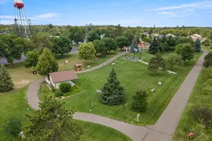 3940 Davis St, Pequot Lakes, MN 56472 - Photo 53